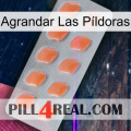 Agrandar Las Píldoras 26